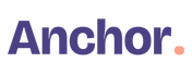Anchor